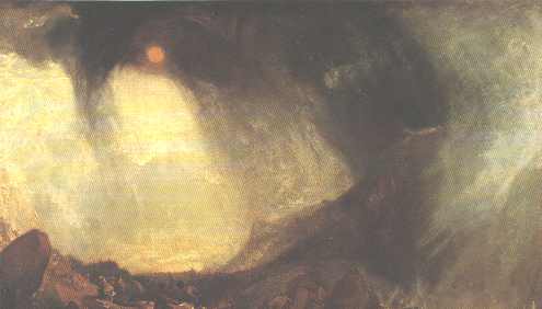 turner-hannibal[1].jpg